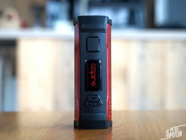 kit-Rhea-x-blog-le-petit-vapoteur